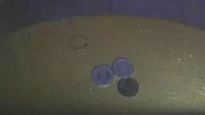 Chat Live with mr_stiven_ on Cam4