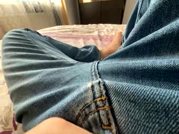Chat Live with nikolay3838 on Chaturbate