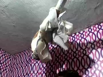 Chat Live with nkone88 on Chaturbate