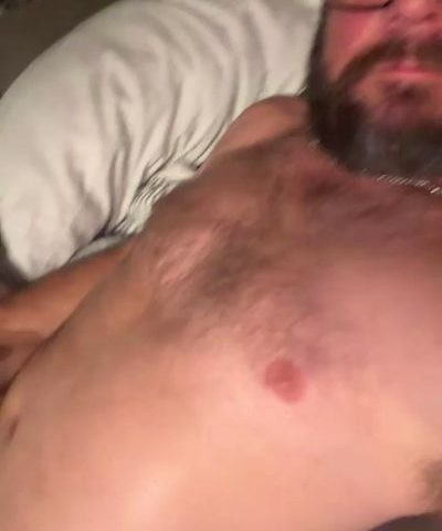 Chat Live with nola19755 on Cam4