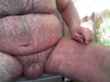 Chat Live with petrol63102 on Chaturbate