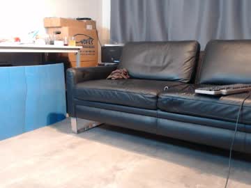 Chat Live with porncock79 on Chaturbate