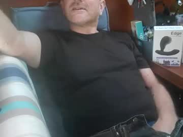 Chat Live with rickitou on Chaturbate