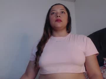 Chat Live with rough_diamond06 on Chaturbate