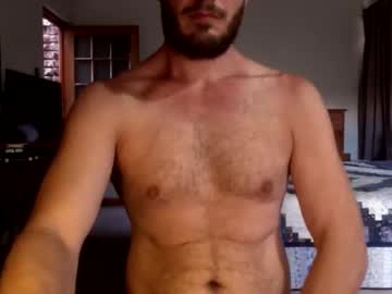 Chat Live with sassysereia on Chaturbate