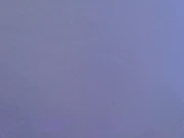 Chat Live with sebas_fire4 on Chaturbate