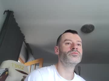 Chat Live with sexbrute on Chaturbate