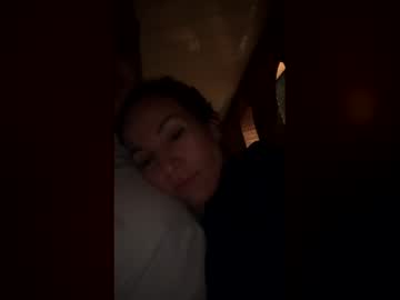 Chat Live with sexy_degenerates on Chaturbate