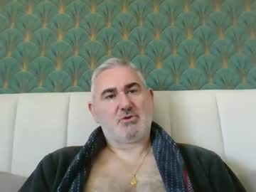 Chat Live with sexy_italiandaddy on Chaturbate