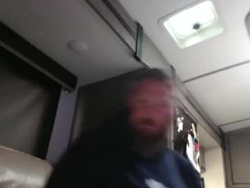 Chat Live with smokenorcal on Chaturbate