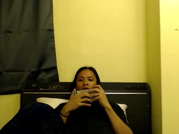 Chat Live with suckablemistress4u on Chaturbate