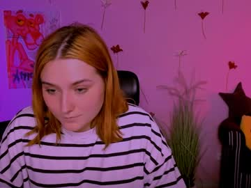 Chat Live with teresa_shy on Chaturbate