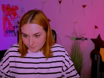 Chat Live with teresa_shy on Chaturbate