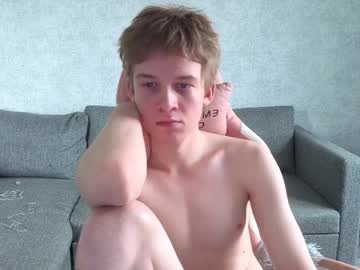 Chat Live with timmy7topcut on Chaturbate