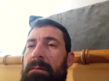 Chat Live with trex23rd on Chaturbate