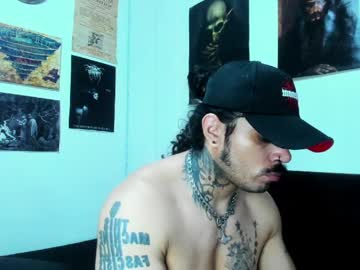 Chat Live with vanvelckan_ on Chaturbate