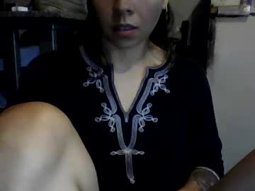 Chat Live with xfasita on Chaturbate